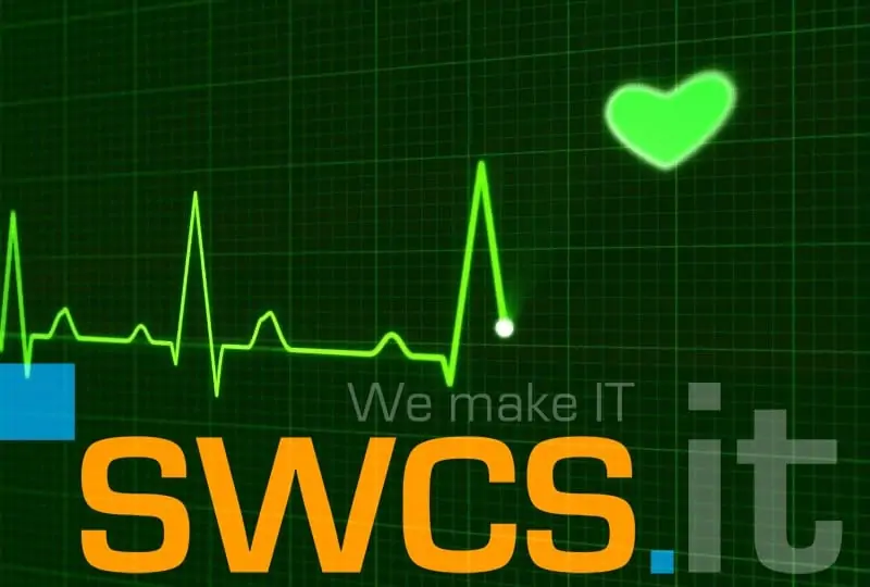 managed services swcs it 1